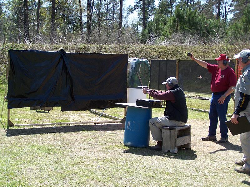 Louisiana State Match 2008 130.jpg